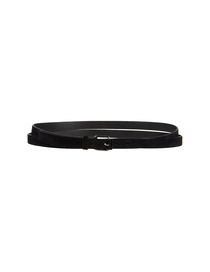 ROBERTO CAVALLI - Belt