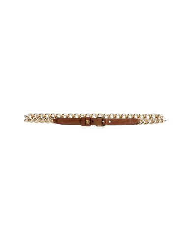 ZOOM ROBERTO CAVALLI - Belt