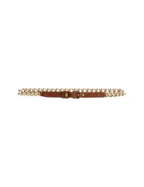 ROBERTO CAVALLI - Belt