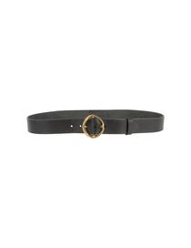 ROBERTO CAVALLI - Belt
