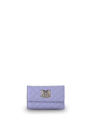 Moschino, Portafoglio