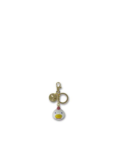 Moschino, Key holders