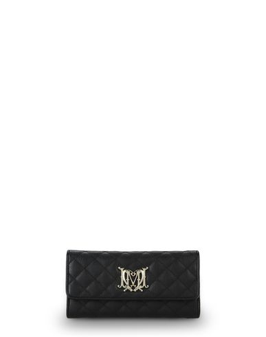 Moschino, Portafoglio