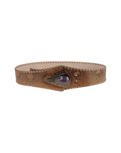ZOOM ROBERTO CAVALLI - Belt