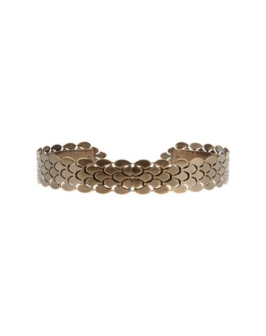 ZOOM ROBERTO CAVALLI - Belt