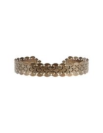 ROBERTO CAVALLI - Belt