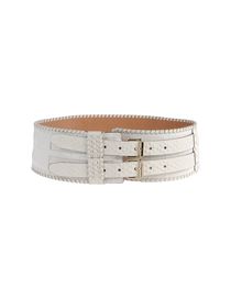 ROBERTO CAVALLI - Belt