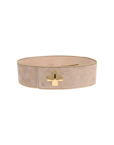 ZOOM ROBERTO CAVALLI - Belt