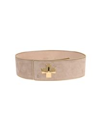ROBERTO CAVALLI - Belt