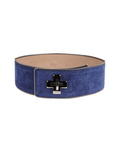 ZOOM ROBERTO CAVALLI - Belt