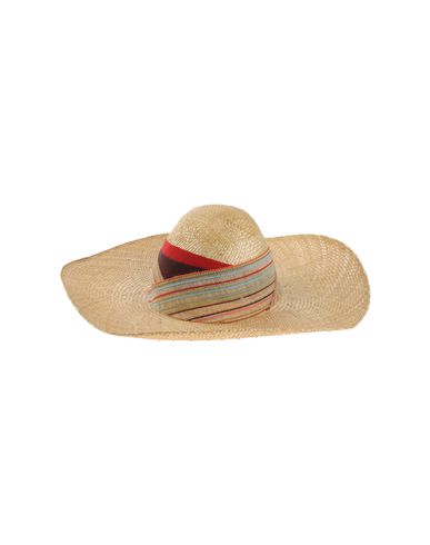 ZOOM BORSALINO - Hat