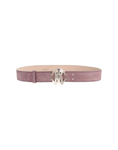 ZOOM ROBERTO CAVALLI - Belt