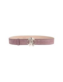 ROBERTO CAVALLI - Belt