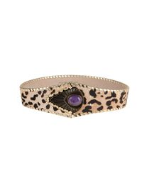ROBERTO CAVALLI - Belt