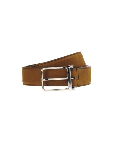 ZOOM BRUNELLO CUCINELLI - Belt