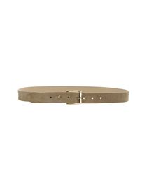 BRUNELLO CUCINELLI - Belt