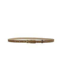 BRUNELLO CUCINELLI - Belt