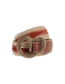 ROBERTO CAVALLI - Belt