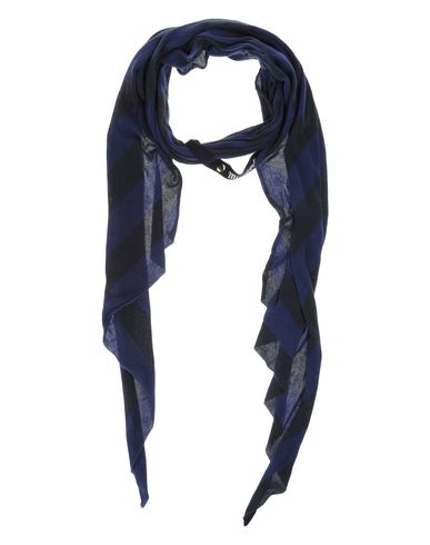 ZOOM MISERICORDIA - Oblong scarf