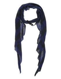 MISERICORDIA - Oblong scarf
