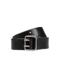 STONE ISLAND - Belt