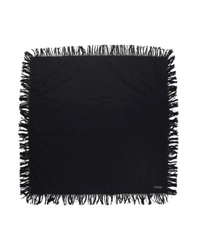 ZOOM MISERICORDIA - Square scarf