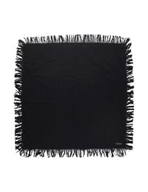 MISERICORDIA - Foulard