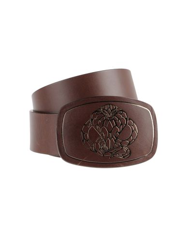 ZOOM ROBERTO CAVALLI - Belt
