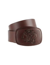 ROBERTO CAVALLI - Belt