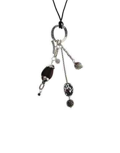 ZOOM REMINISCENCE - Key ring