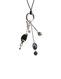 REMINISCENCE - Key ring
