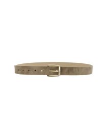 BRUNELLO CUCINELLI - Belt