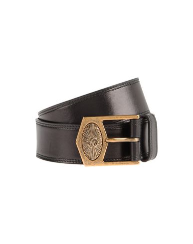 ZOOM ROBERTO CAVALLI - Belt