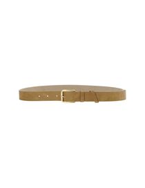 BRUNELLO CUCINELLI - Belt