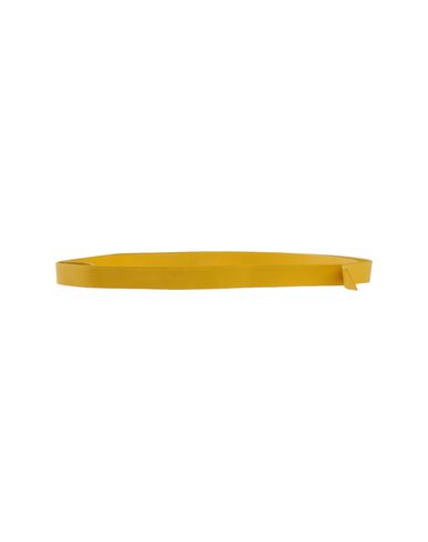 ZOOM CACHAREL - Belt