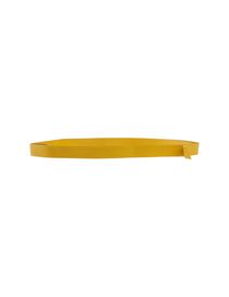 CACHAREL - Belt