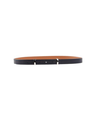 ZOOM CACHAREL - Belt