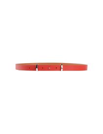 CACHAREL - Belt