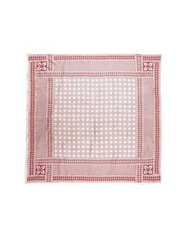 ZOOM D.A. DANIELE ALESSANDRINI - Square scarf