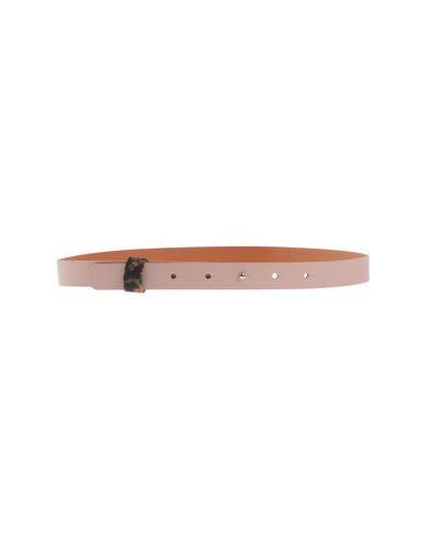 ZOOM CACHAREL - Belt