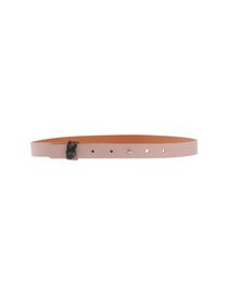 CACHAREL - Belt