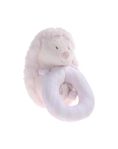 ZOOM TARTINE ET CHOCOLAT - Dolls and soft toys
