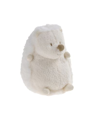ZOOM TARTINE ET CHOCOLAT - Dolls and soft toys