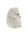White White