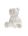 White White