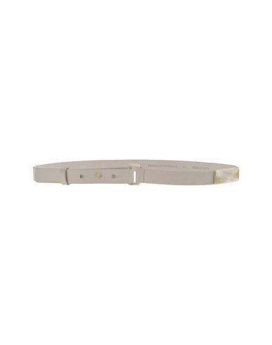 ZOOM BRUNELLO CUCINELLI - Belt