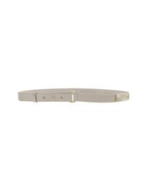 BRUNELLO CUCINELLI - Belt