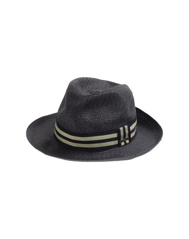 ZOOM DONDUP - Hat