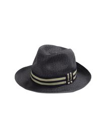 DONDUP - Hat