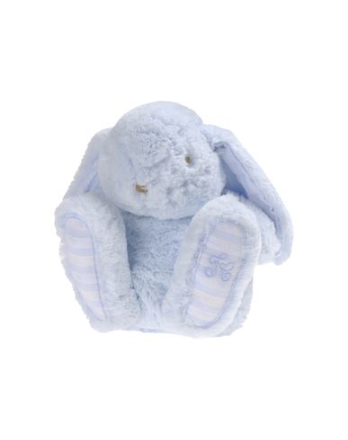 ZOOM TARTINE ET CHOCOLAT - Dolls and soft toys
